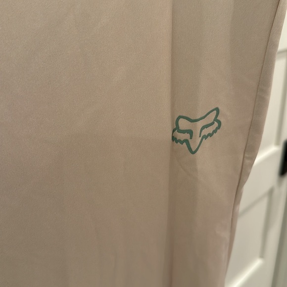 Fox Ranger Moth Shirt - Picture 5 of 5